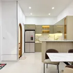 Nhà kiểu Nhật 3 phòng ngủ, 64m² Bình Thạnh, 7.45 tỷ - Ảnh thu nhỏ 5