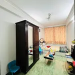 Bán nhà hẻm 4 tầng 24m² Trần Phú, Phường 4, Quận 5 giá 5,9 tỷ - Ảnh thu nhỏ 2
