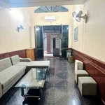 Bán nhà mặt ngõ 60m2 3 tầng Trần Nguyên Hãn, Hải Phòng - Ảnh thu nhỏ 3