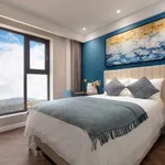 Bán căn hộ góc 2PN 70,4m² view biển tại Altara Quy Nhơn, giá 3,218 tỷ - Ảnh thu nhỏ 2