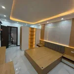 Bán nhà 54m2, 5 tầng gần chợ Hà Đông, 6 tỷ - Ảnh thu nhỏ 2