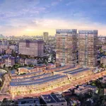 Chiết khấu lên đến 40% mở bán quỹ căn đẹp và giá hời liên hệ 0942 906 *** xem thực tế dự án ạ - Ảnh thu nhỏ 1