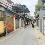 Bán nhà 2 tầng Hà Huy Tập 96,5m² giá 5,7 tỷ - Ảnh thu nhỏ 1