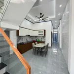 Nhà lầu 73.5m² sổ riêng 3.85 tỷ Trảng Dài - Ảnh thu nhỏ 5