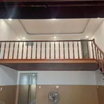 Bán nhà Huỳnh Tịnh của, 117m², 4 phòng, Đà Nẵng - Ảnh thu nhỏ 4
