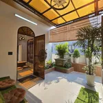 Bán nhà 3 tầng 68,3m² kiệt 6m K378 Điện Biên Phủ, Thanh Khê, Đà Nẵng - Ảnh thu nhỏ 4