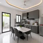 Bán nhà 1 trệt 1 lầu 90m2 Rạch Giá, giá 1.69 tỷ - Ảnh thu nhỏ 5