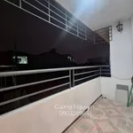 Bán căn hộ chung cư 70m² 2PN 2WC full nội thất mặt tiền Hòa Hưng, Quận 10 - Ảnh thu nhỏ 3