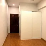 Bán nhà 4 tầng 164m2 Phan Văn Hân, Bình Thạnh - Ảnh thu nhỏ 5