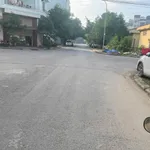 Bán đất 50m² Khu C Yên Nghĩa, Hà Đông, 11 tỷ - Ảnh thu nhỏ 1