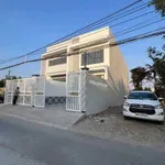 Bán nhà Tây Ninh, 5x20m, 3PN, 1tỷ999tr - Ảnh thu nhỏ 1