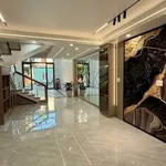 Bán nhà 4 tầng 70m² mặt phố An Biên Hải Phòng 7,6 tỷ - Ảnh thu nhỏ 5