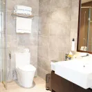 Chính chủ bán S2.1118 The Sapphire Hạ Long 36,64m², tầng 11 view biển đẹp, không bị che - Ảnh thu nhỏ 11