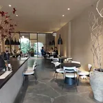 Bán nhà mặt tiền kinh doanh 114m2 đường Thống Nhất, Thủ Đức, giá 26 tỷ - Ảnh thu nhỏ 1