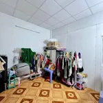Bán nhà 2 tầng Lũy Bán Bích Tân Phú 42,5m² 3.9 tỷ - Ảnh thu nhỏ 5