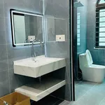 Bán nhà 3 tầng 41,6m2 ngõ Điện Biên Phủ, TP Hải Dương giá 2,98 tỷ - Ảnh thu nhỏ 5