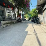 Bán đất kiệt ô tô Đặng Huy Trứ, Huế, 64,7m², 1 tỷ 680 triệu - Ảnh thu nhỏ 3