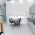 Bán nhà trệt lầu 80-83m² 3PN Trảng Dàu 1 tỷ 990 triệu - Ảnh thu nhỏ 5