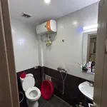 Bán căn hộ 62m² 2PN 2WC Hoàng Huy Lạch Tray 690 tỷ - Ảnh thu nhỏ 5