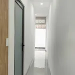 Bán nhà lầu 92m² Thạnh Phú, Bình Tân - 2,35 tỷ - Ảnh thu nhỏ 4