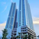 Bán căn chung cư 2 phòng ngủ 73m² The Ruby Hạ Long 2.3 tỷ - Ảnh thu nhỏ 1