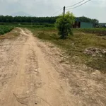 Bán đất Suối Đá Hóc Môn 2060m² giá 1 tỷ 3 - Ảnh thu nhỏ 2