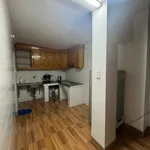 Cho thuê nhà 2 tầng 4PN, 60m² Cẩm Thượng 3.5 triệu/tháng - Ảnh thu nhỏ 2