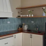 Cho thuê căn hộ góc 2PN 68m2 Green Diamond view biển Hạ Long giá 8,5 triệu/tháng - Ảnh thu nhỏ 4