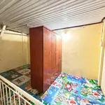 Cho thuê nhà nguyên căn Phan Đình Phùng, Đà Lạt 60m2 4 triệu/tháng - Ảnh thu nhỏ 3