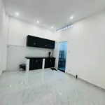 Bán nhà cấp 4, 2PN, 63m² Lã Xuân Oai Quận 9, 4.65 tỷ - Ảnh thu nhỏ 2