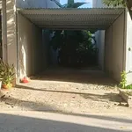 Bán đất nền 69m² mặt tiền 4m Hoàng Quốc Việt Bình Chánh - Ảnh thu nhỏ 3