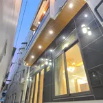 Bán nhà 4 phòng ngủ 103m² gần Đại học Cần Thơ, 2 tỷ 689 - Ảnh thu nhỏ 5