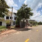 Bán nhà phố 125m2, 4-5 phòng, Bà Rịa, 3 tỷ 250 triệu - Ảnh thu nhỏ 4