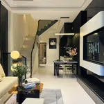 Bán nhà 3 tầng 4PN, 57m², Cù Chính Lan, 5,25 tỷ - Ảnh thu nhỏ 3