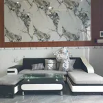 Bán nhà cấp 4 2 phòng ngủ 97 m² Đức Lập Tây Ninh - Ảnh thu nhỏ 4