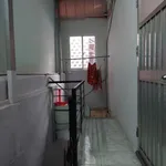 Bán nhà 4 phòng ngủ mặt tiền Khánh Hội Quận 4, 53m² - Ảnh thu nhỏ 3