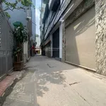 Bán đất tại Ngọc Hà, 1,1tỷ, 67,5m2, mặt tiền 4,5m, đường vào 7m, hot - Ảnh thu nhỏ 2