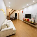 Bán nhà kiệt Trần Phú 53m2, 5.5 tỉ - Ảnh thu nhỏ 2