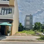 Bán đất sạch Đặng Hồi Xuân 105m² giá 5 tỷ - Ảnh thu nhỏ 1