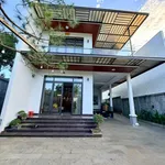 Bán nhà villa 332m2, 4 phòng, Pleiku, 4 tỷ 8 - Ảnh thu nhỏ 1