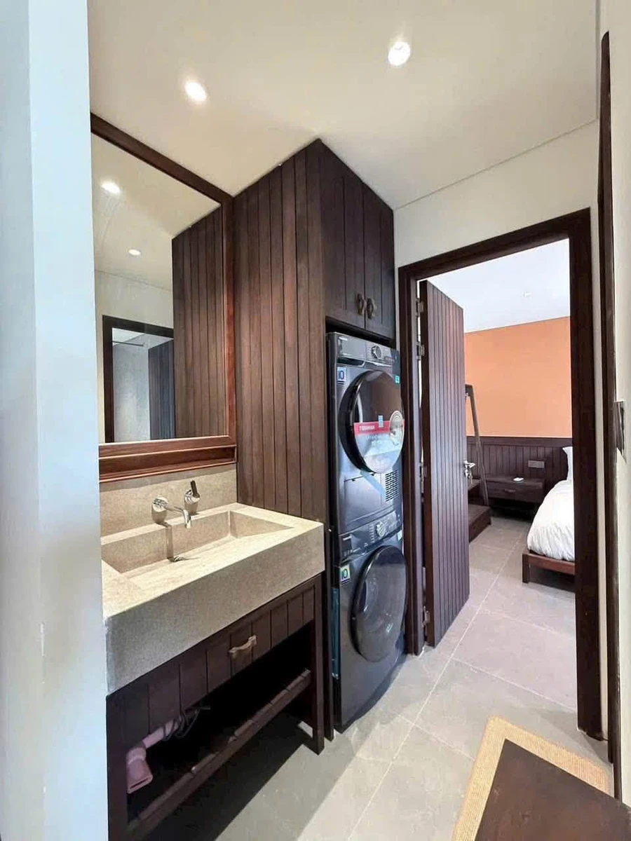 Bán tòa căn hộ 2 mặt tiền view biển 1.300m², 65 tỷ - Ảnh thu nhỏ 3