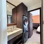 Bán tòa căn hộ 2 mặt tiền view biển 1.300m², 65 tỷ - Ảnh thu nhỏ 3