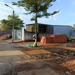 Bán đất 5x50m thổ cư 40m² giá 1 tỷ 390 tại phường Ea Tam, Đắk Lắk - Ảnh thu nhỏ 3