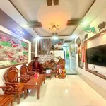 Nhà bán 3 PN, 4 WC, 70 m² mặt tiền Lò Lu, Thủ Đức - Ảnh thu nhỏ 5