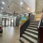 Bán biệt thự Tân Phong 200m² 4PN 7.9 tỷ - Ảnh thu nhỏ 4