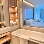 Bán căn hộ 1 PN, 56m2, view biển tại Alacarte Hạ Long, 3,25 tỷ - Ảnh thu nhỏ 3