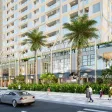 Đẳng cấp sống cùng căn hộ mặt biển sở hữu lâu dài ngay Thành phố Đồng Hới - căn hộ Regal Luxury - Ảnh thu nhỏ 19