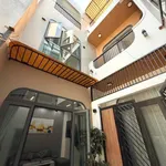 Bán nhà 3 tầng 51m² 3PN Hải Châu Đà Nẵng hơn 5 tỷ - Ảnh thu nhỏ 1