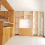 Bán nhà trệt 100m2 Hàm Thắng, Lâm Đồng - Ảnh thu nhỏ 5