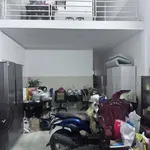 Bán nhà Phước Long Q9, 105m² giá dưới 5 tỷ - Ảnh thu nhỏ 1